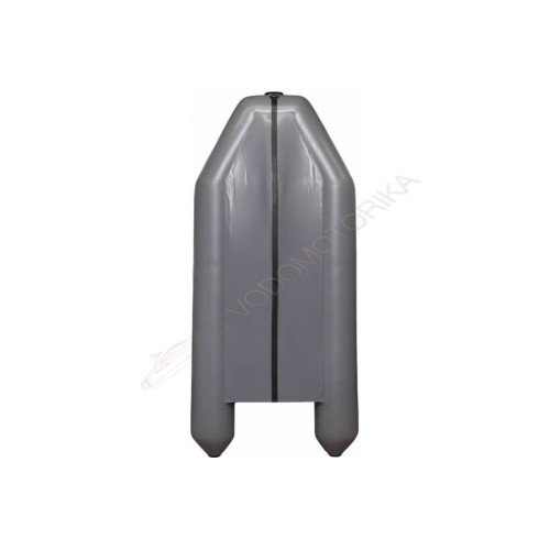 Лодка надувная SibRiver Таймыр Т-320КС ( стрингер )