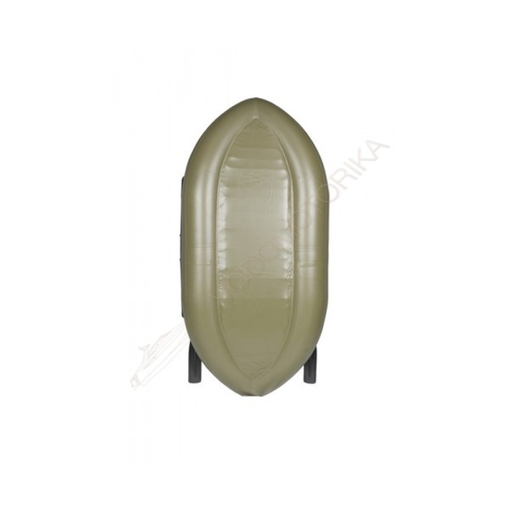 Надувная лодка Лоцман Турист 280 ВНД