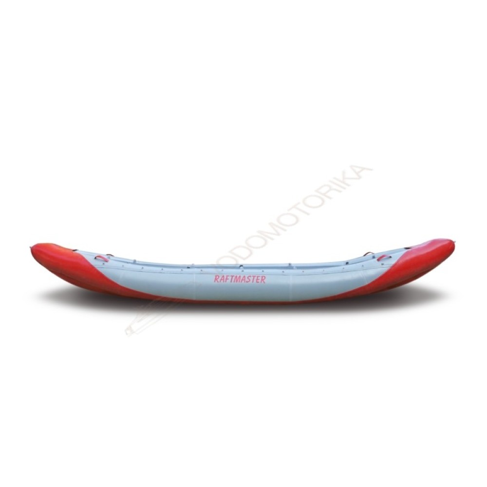 Байдарка Raftmaster Танго-45