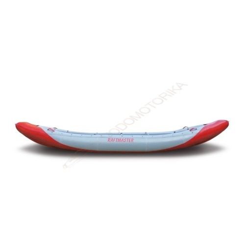 Байдарка Raftmaster Танго-45