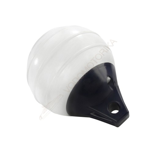 Буй Castro надувной д.460, белый