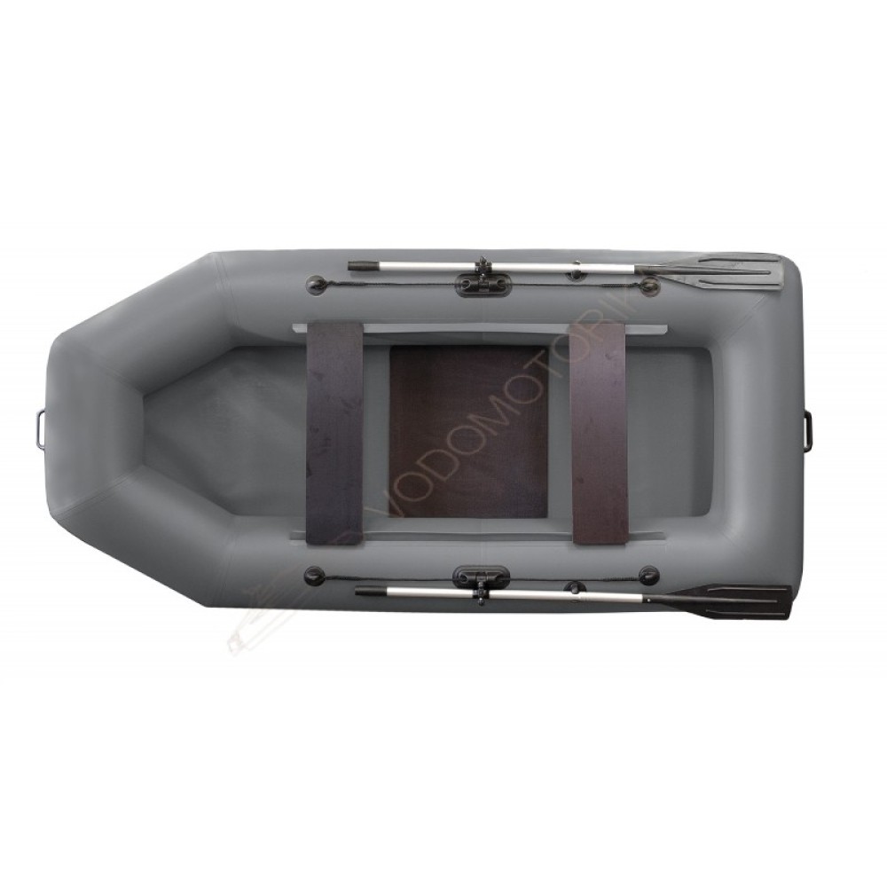 Надувная лодка Феникс 280