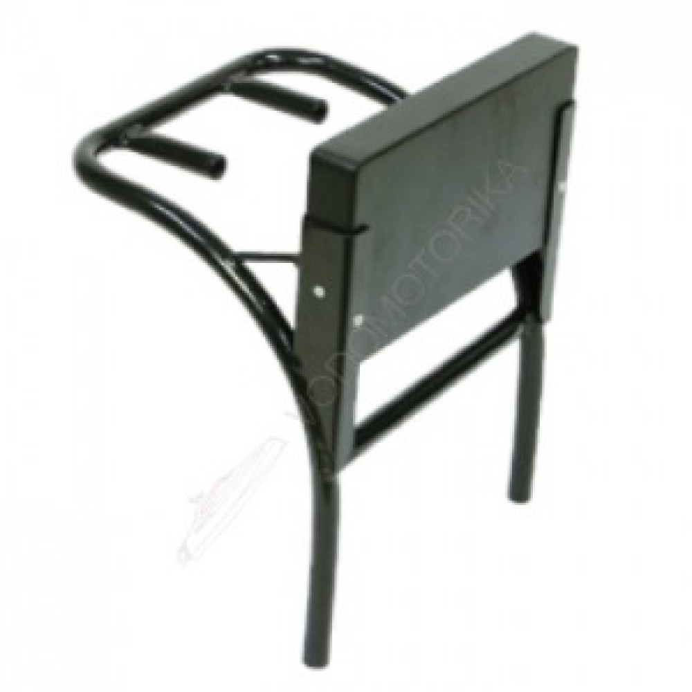 Транец навесной Sun Marine