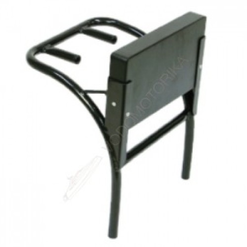 Транец навесной Sun Marine