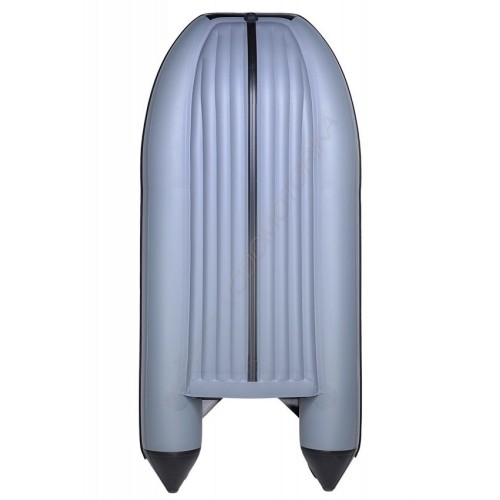 Лодка Адмирал АМ-320 C НДНД