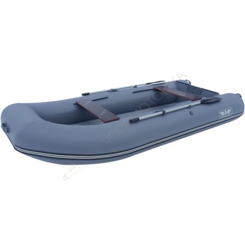 Лодка надувная Catmarine S-ND 300