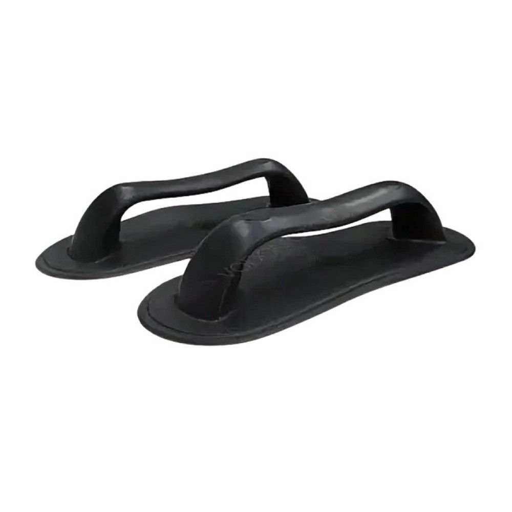 Набор для установки ручек пассажира ProfMarine №6