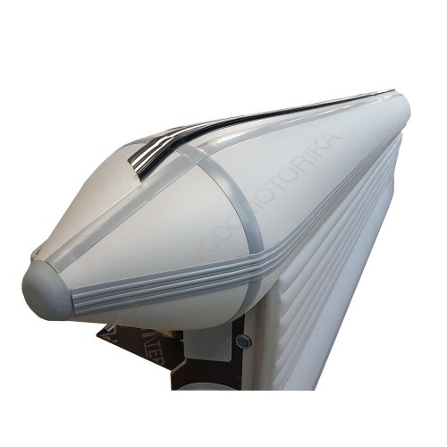 Катабайт Catmarine BX 500