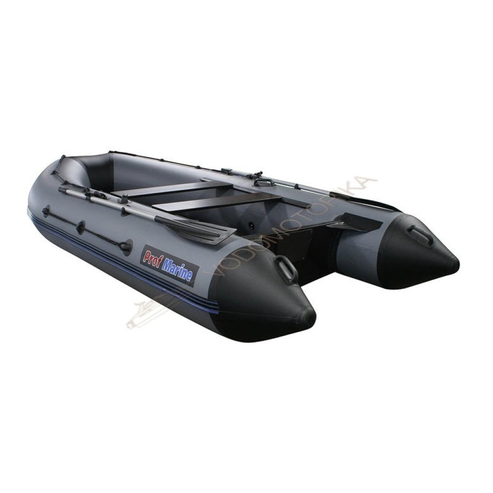 Надувная лодка ProfMarine PM 350 CL LUX
