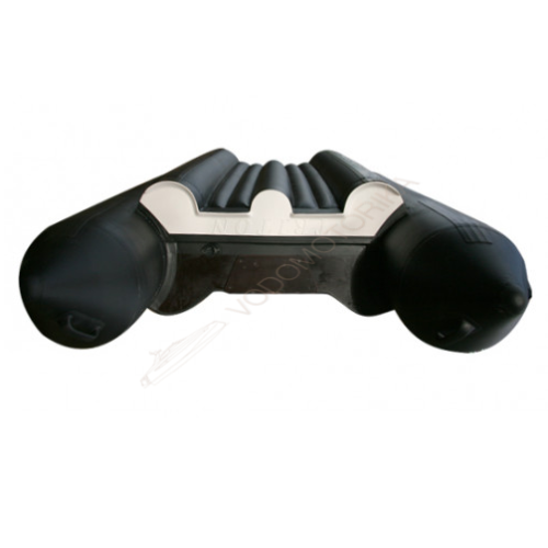 Лодка надувная REEF 360НД Тритон