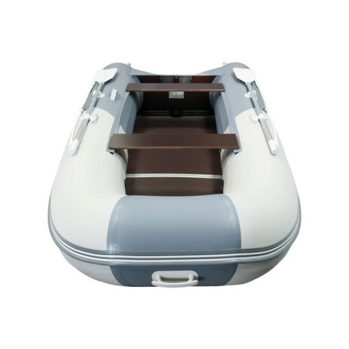 Надувная лодка GLADIATOR В330R