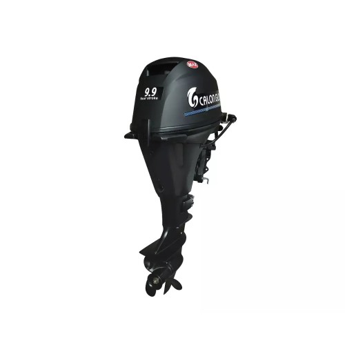 Лодочный мотор CALON GLORIA F9,9FWS MAX 9.9 л.с. четырехтактный