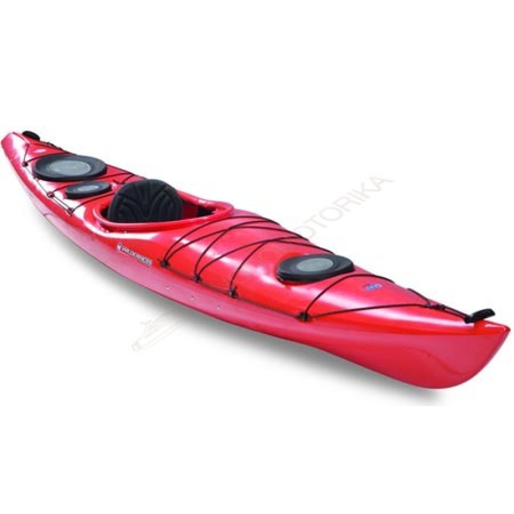 Каяк Wilderness Systems Tsunami 145