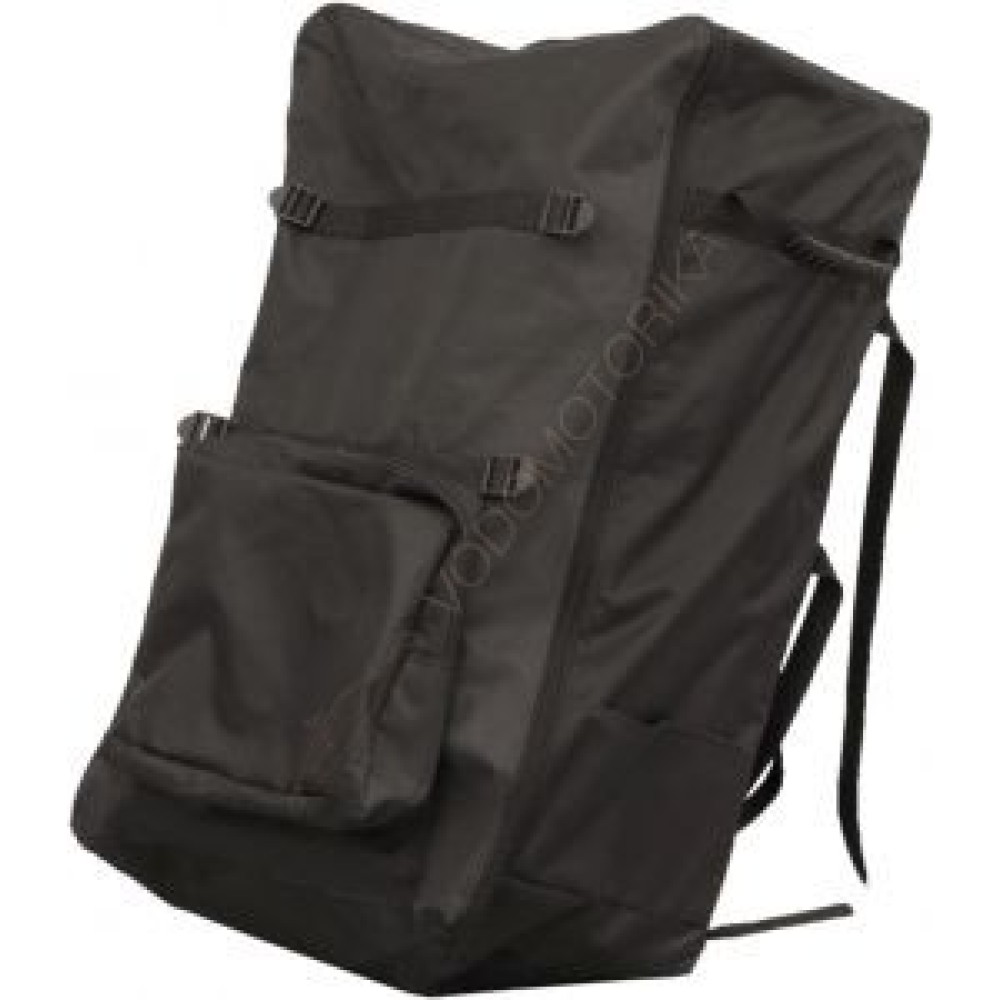 Рюкзак лодочный Адмирал (для гребных 280-320см)