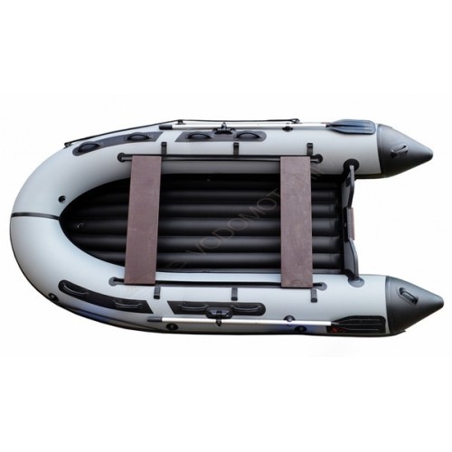 Надувная лодка X-River GRACE 360 ( НДНД )
