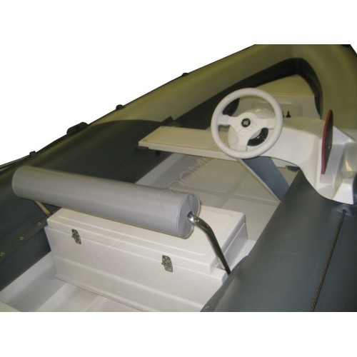 Лодка WINboat 420 RD спорт