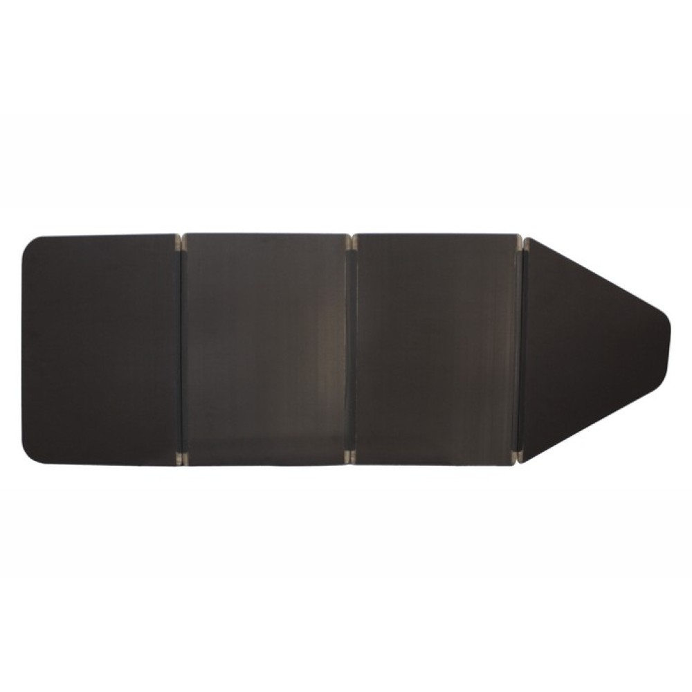 Пайол книжка Фрегат 300 Е с сумкой