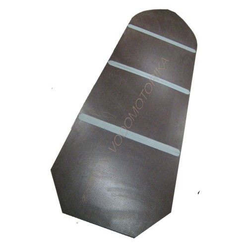 Пол книжка Latimeria 250