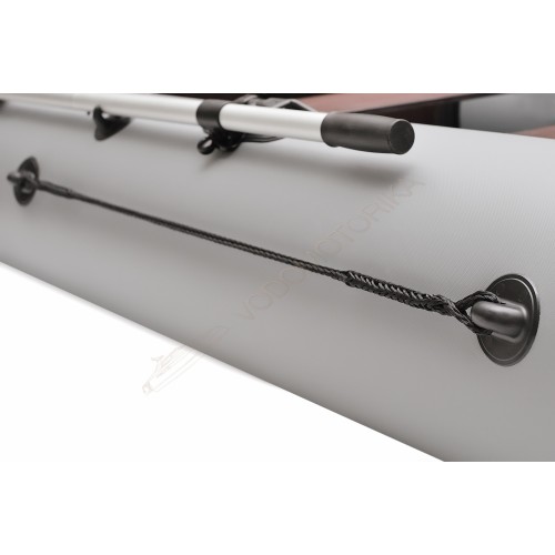 Надувная лодка Roger SL 2800