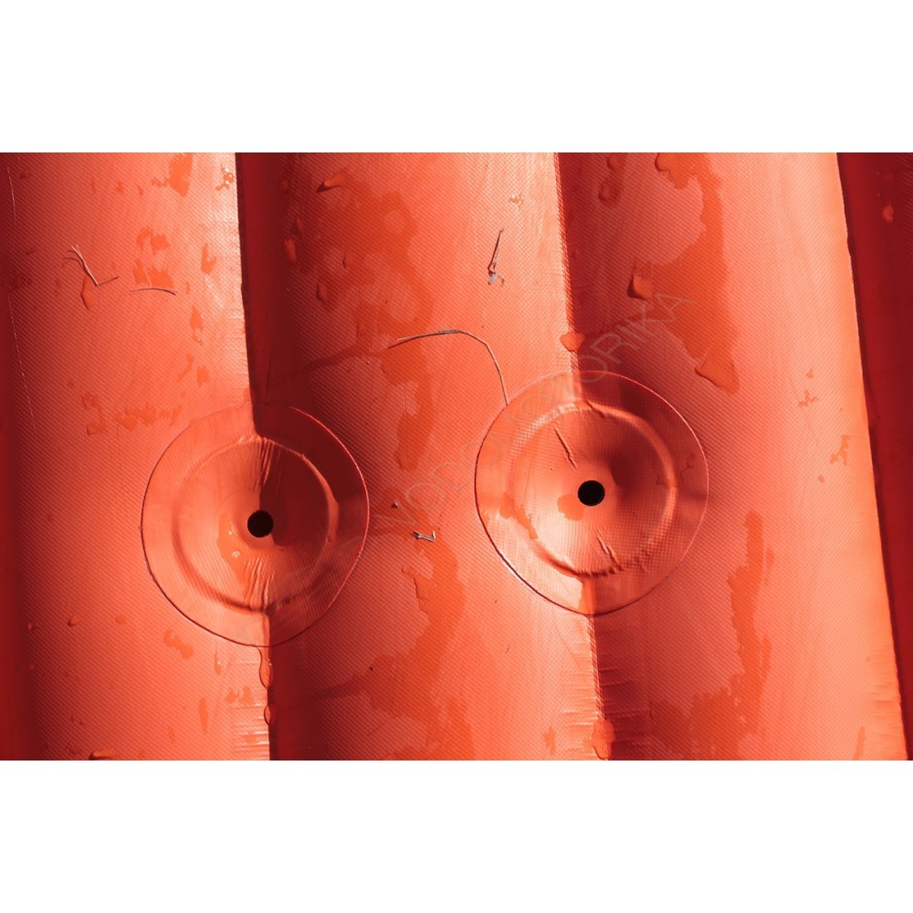 Байдарка Вольный Ветер Лагуна 440