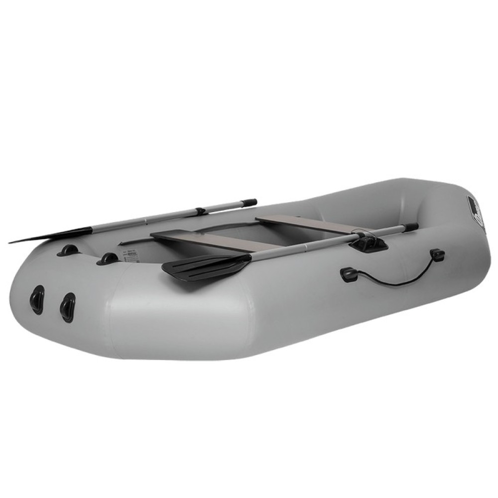 Надувная лодка Фрегат М-3