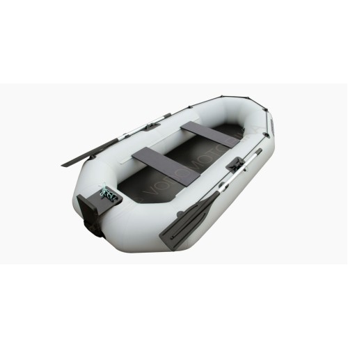 Надувная лодка Aqua-Storm Magellan 260 t