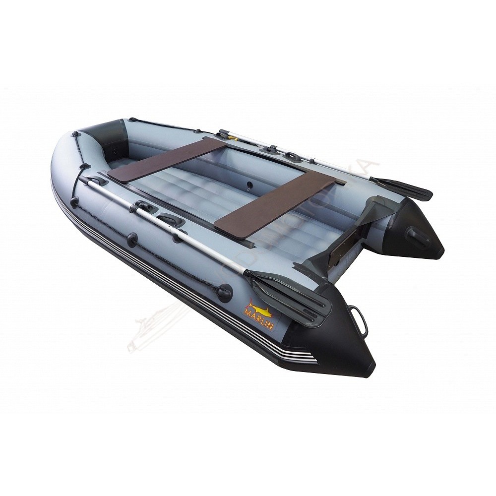 Надувная лодка Marlin 330 EA (EnergyAir)