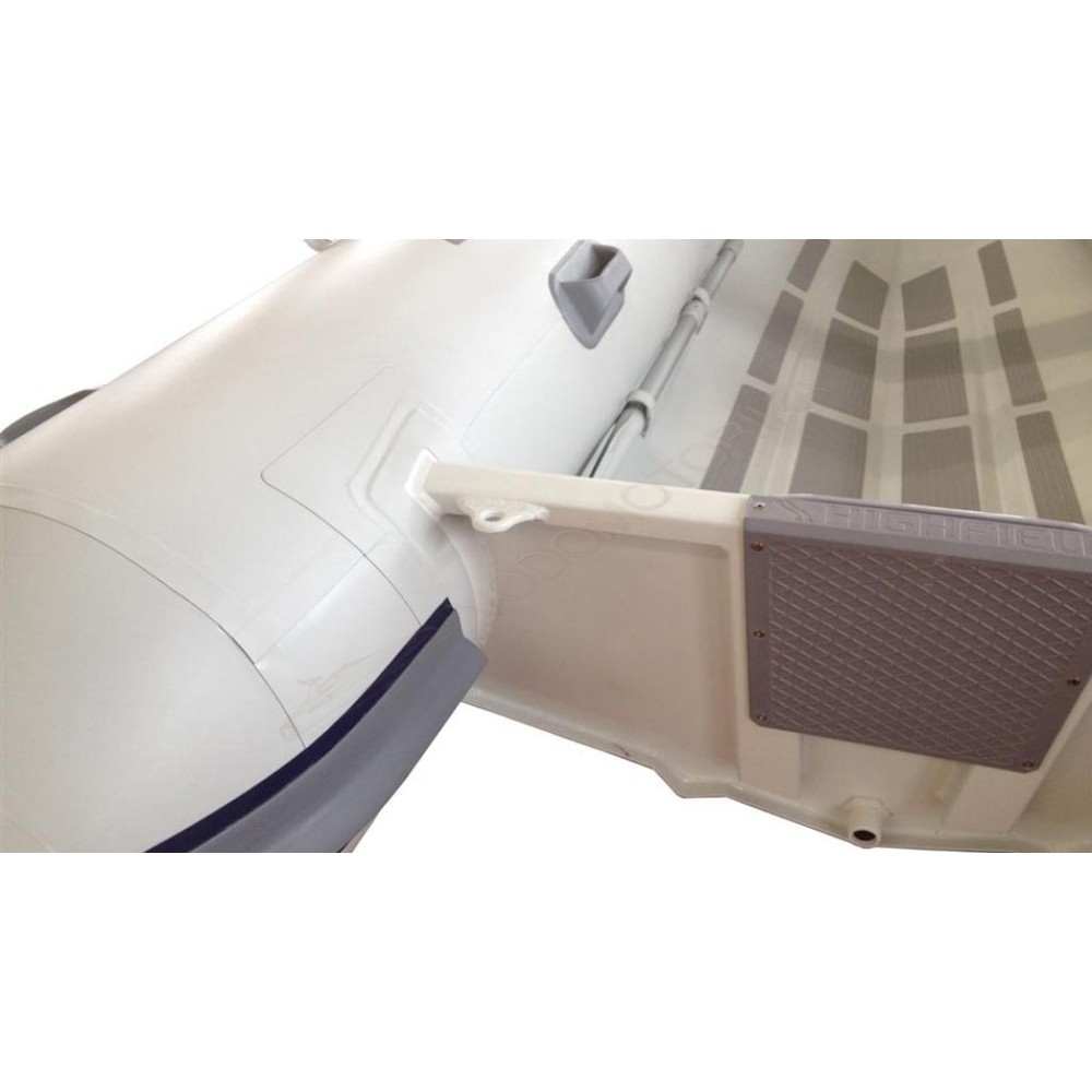 Лодка надувная HIGHFIELD ULTRALITE UL340