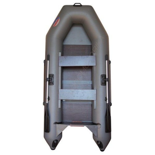 Надувная лодка PRIMA Virage 3300 С