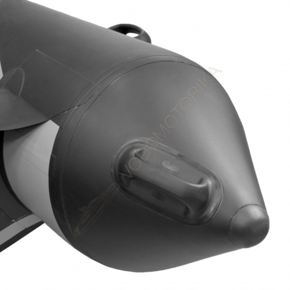 Лодка Адмирал 360S