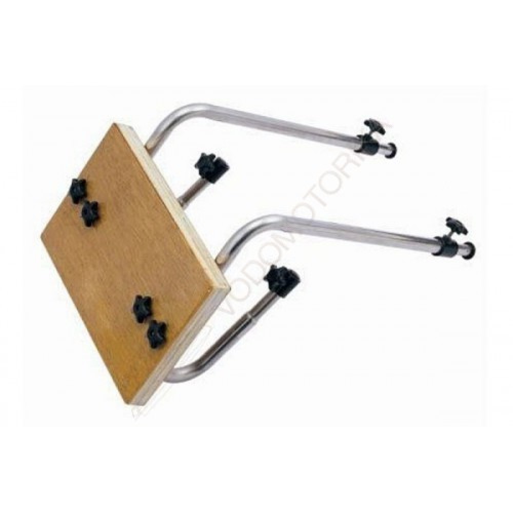 Транец Bestway ( 62069 )