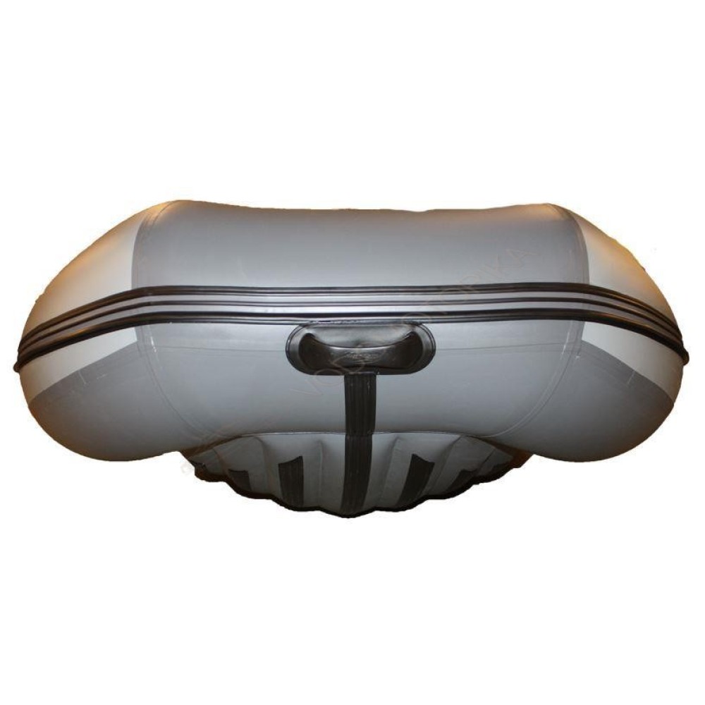 Надувная лодка Фрегат 420 Air лт