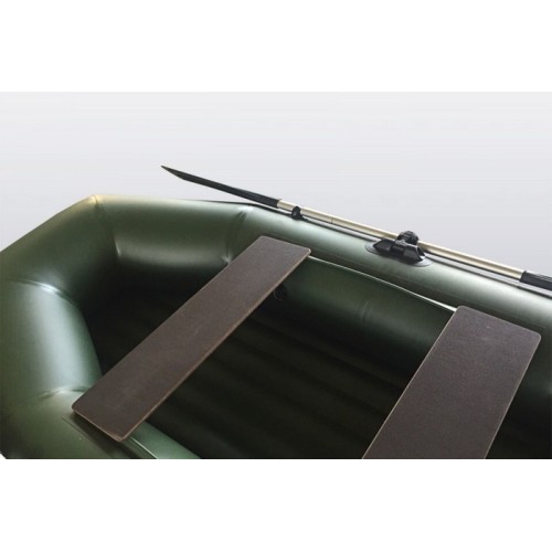 Надувная лодка Big Boat ТА250 НД