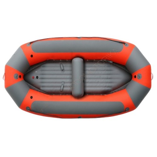 Спортивный рафт Timetrial Спорт-2