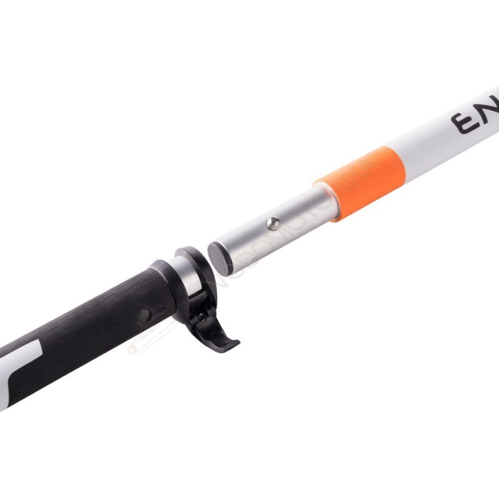 Весло для доски SUP UNIFIBER Aluminium Sup T6 Paddle 3 PC Energy 170-220