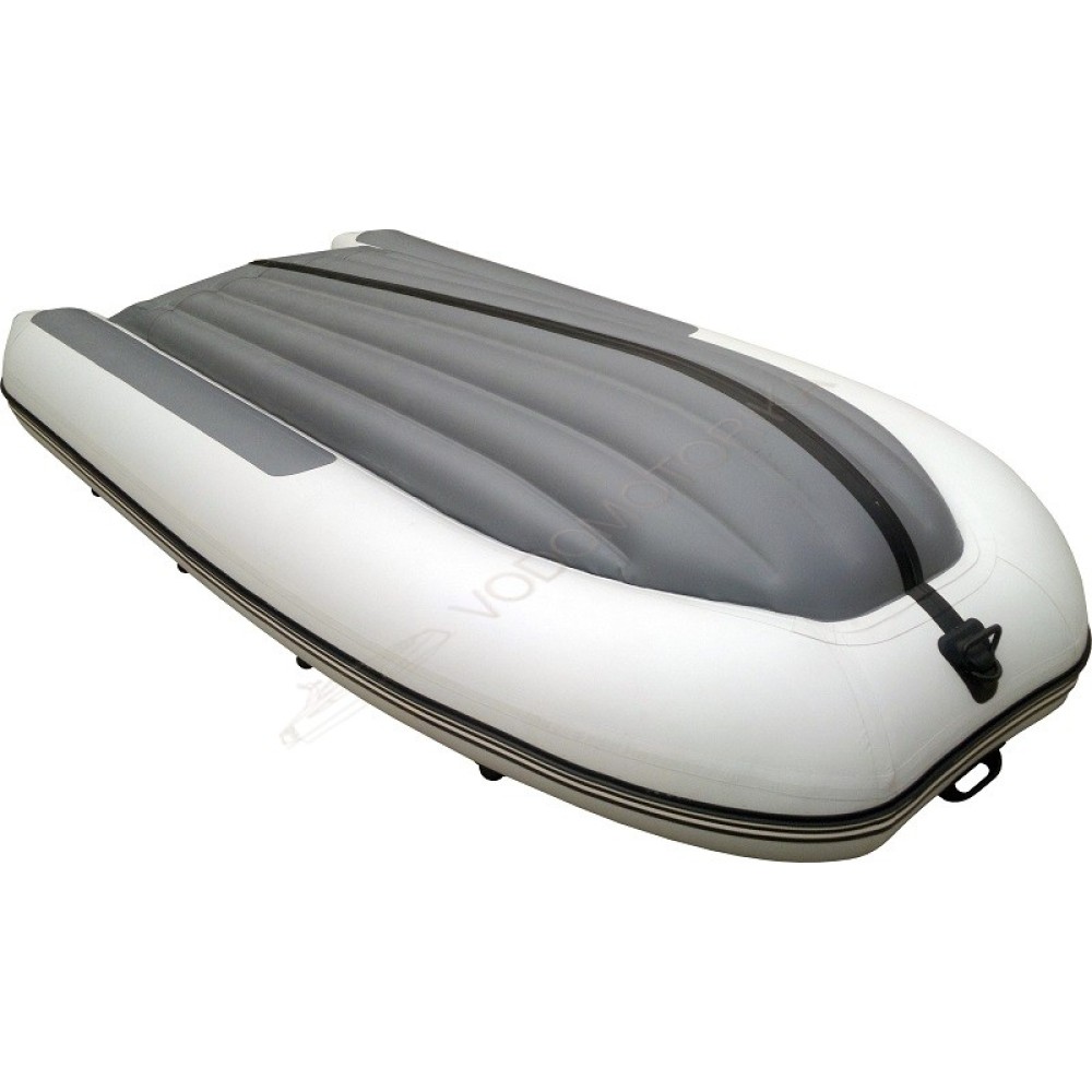 Лодка надувная AirLayer 350