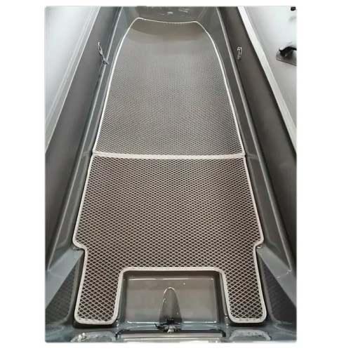 Коврик EVA Stel для лодки R-375 Elen