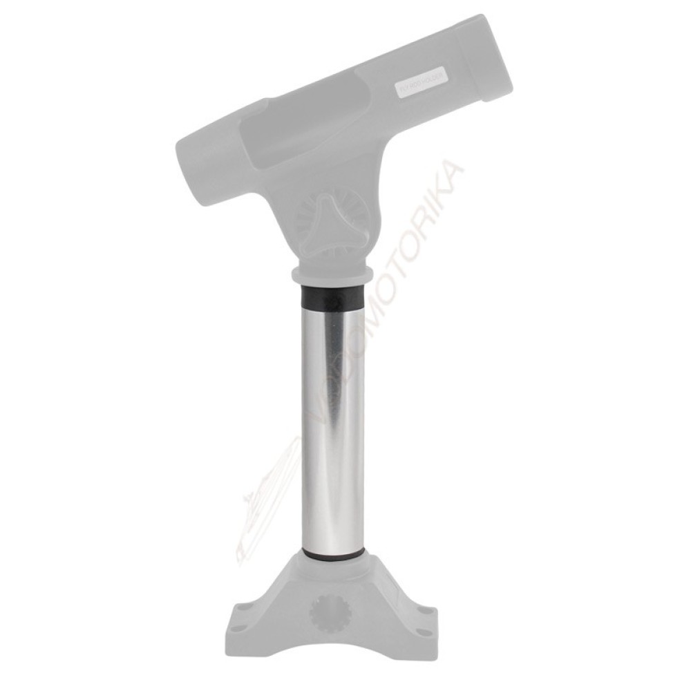 Удлинитель для креплений CFMT101, 102, 103, 104, 105, 303 CFMT202