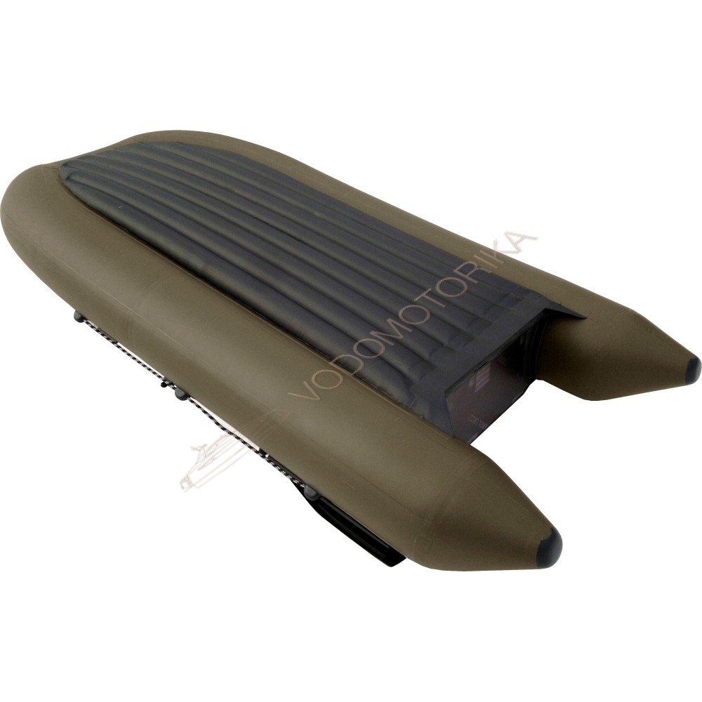Лодка надувная AirLayer 300Т