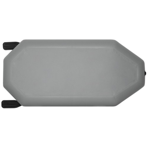 Надувная лодка ПВХ Фрегат М-2