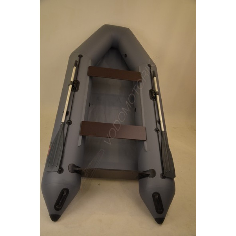 Надувная лодка Арчер 310