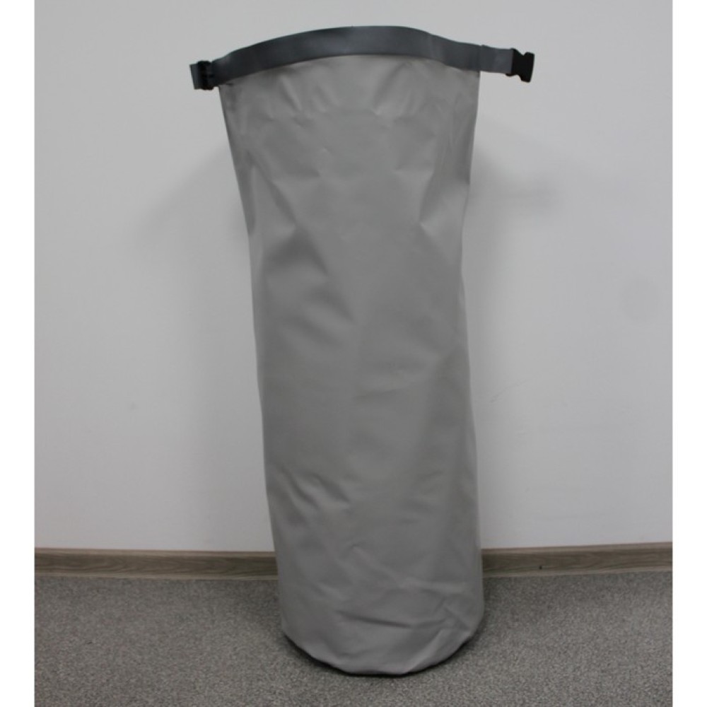 Гермомешок Флагман 80 л.