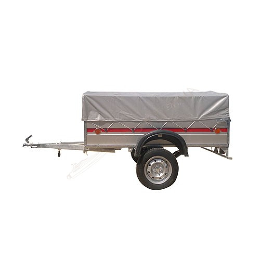 Прицеп Фаворит В 7135 2М