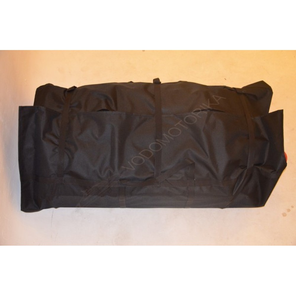 Надувная лодка Арчер 330 НДНД