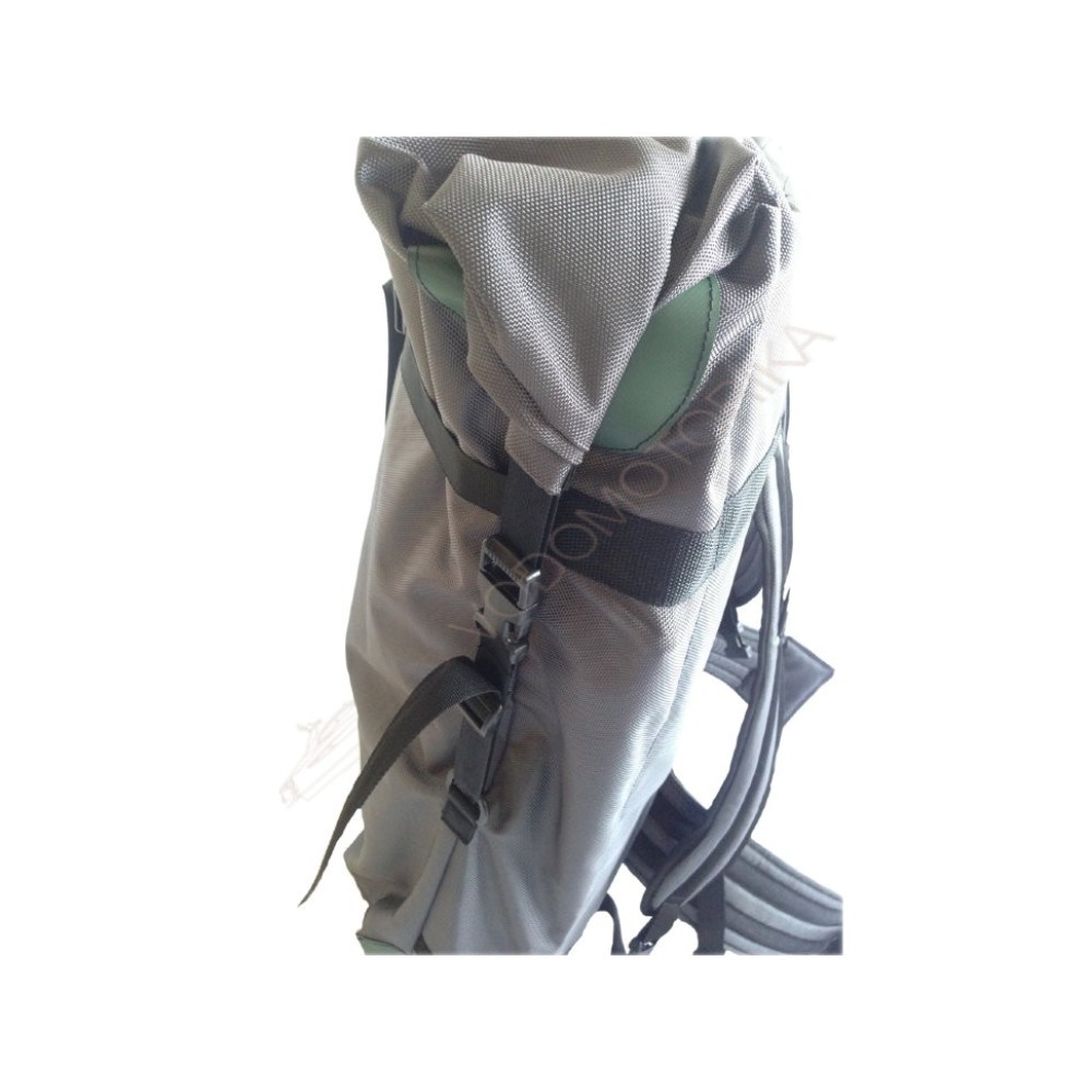 Рюкзак для складного катамарана Ondatra ON-BP-2