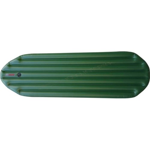 Надувное дно для лодок Инзер 2