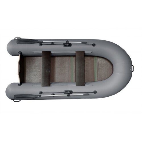 Надувная лодка BoatMaster 310TR
