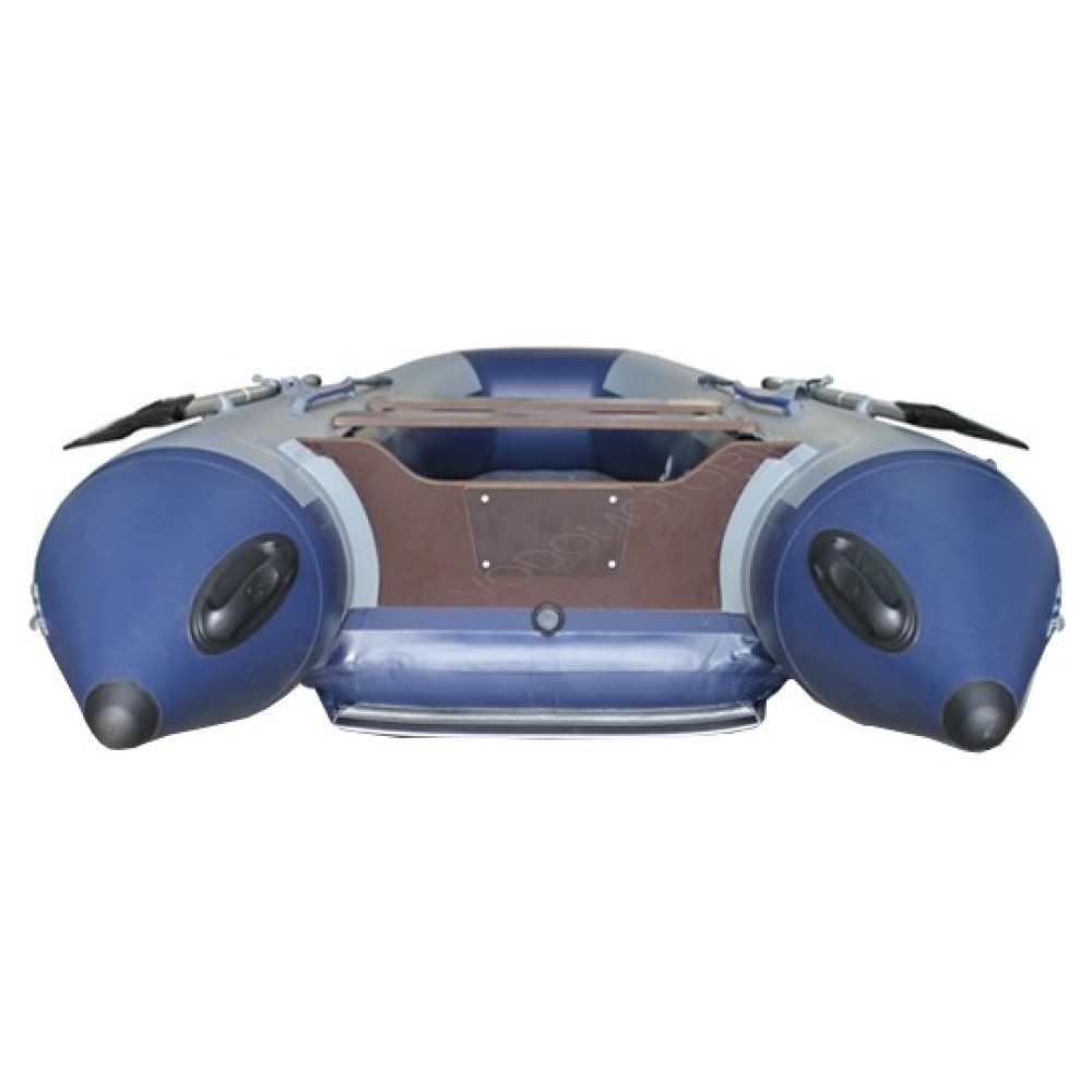 Надувная лодка Флагман 360 U