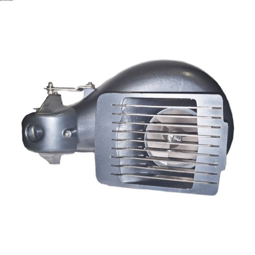 Насадка водометная HIDEA 40