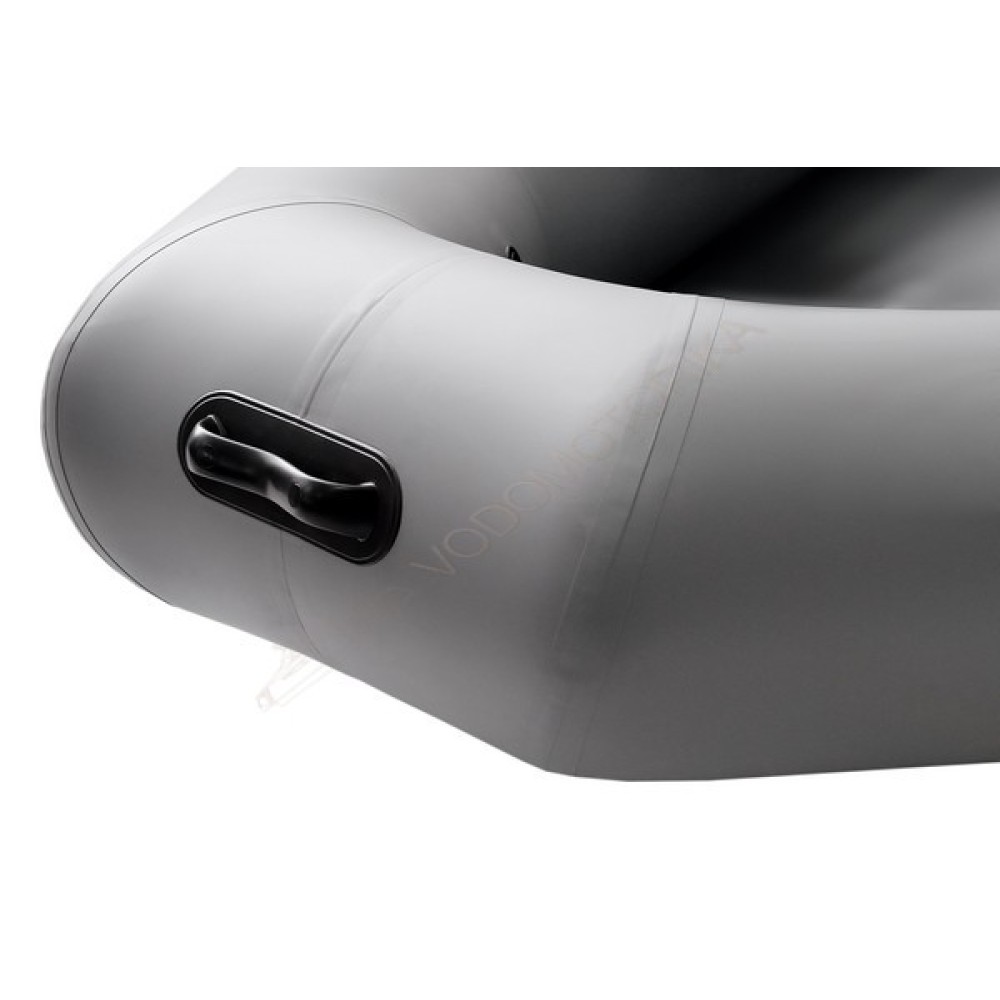 Надувная лодка Roger SL 2400